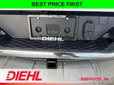 New 2026 Ram 1500 Truck