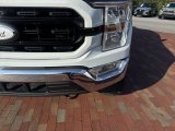 Used 2021 Ford F-150 Truck