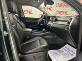 Used 2023 Kia Sorento SUV
