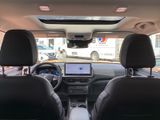 New 2026 Ford Bronco Sport SUV