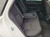 Used 2025 Honda Accord Sedan