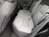 New 2026 Nissan Kicks SUV