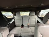 Used 2023 GMC Yukon SUV
