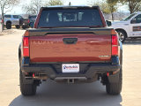 Used 2024 Toyota Tacoma Hybrid Truck