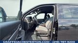 Used 2024 Ram 2500 Truck