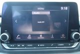 Used 2023 Nissan Rogue SUV