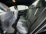 Used 2025 Toyota Camry Sedan