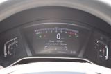 Used 2021 Honda CR-V SUV