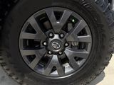 Used 2023 Toyota Tacoma Truck