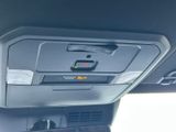 Used 2026 Toyota Tacoma Truck
