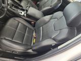 Used 2024 Kia Telluride SUV