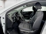 Used 2024 Chevrolet Malibu Sedan
