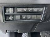 New 2026 Toyota Tundra i-FORCE MAX Truck
