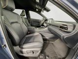 Used 2025 Toyota Crown Sedan