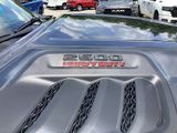 New 2026 Ram 2500 Truck