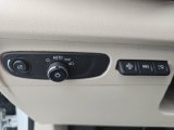 Used 2023 Buick Envision SUV
