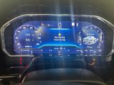 Used 2022 Chevrolet Silverado 1500 Truck
