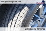 Used 2025 Chevrolet Blazer SUV