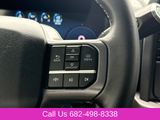 Used 2025 Ford F-150 Truck