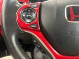 Used 2015 Honda Civic Sedan