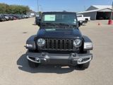 New 2026 Jeep Gladiator Truck