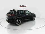 Used 2023 Nissan Rogue SUV