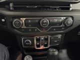 New 2026 Jeep Wrangler SUV