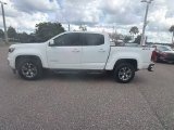 Used 2020 Chevrolet Colorado Truck