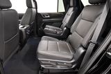 Used 2024 Chevrolet Tahoe SUV