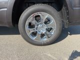 New 2026 Ram 1500 Truck