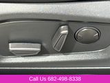 Used 2023 Ford Explorer SUV