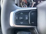 New 2026 Ram 2500 Truck