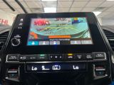 Used 2023 Honda Odyssey Van