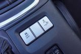 Used 2024 Toyota GR86 Coupe