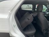 Used 2023 Chevrolet TrailBlazer SUV