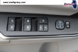 Used 2016 Toyota Camry Sedan