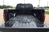 Used 2025 Ford F-150 Truck
