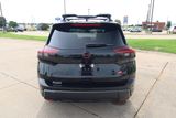 Used 2025 Nissan Rogue SUV