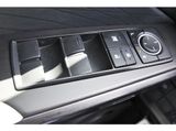 Used 2022 Lexus IS Sedan