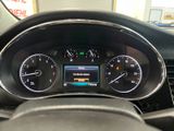 Used 2017 Buick Encore SUV