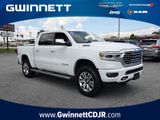 Used 2023 Ram 1500 Truck