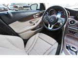 Used 2019 Mercedes-benz C-Class Sedan