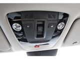 New 2026 Kia Sportage SUV