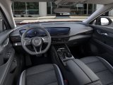 New 2026 Buick Envision SUV