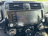 Used 2024 Toyota 4Runner SUV