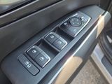 New 2026 Kia Sorento SUV