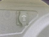 Used 2023 Ram 2500 Truck