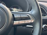 Used 2023 Mazda CX-30 SUV