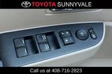 Used 2016 Honda Odyssey Van