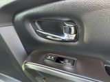 Used 2019 Nissan Titan XD Truck